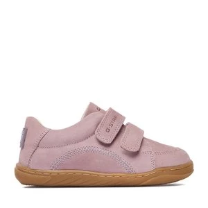 Obrázek produktu Polobotky G-Star Raw EO-CI12-DIXAN-02(III)DZ Růžová