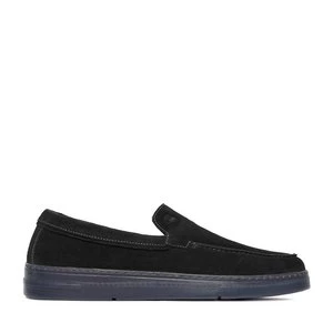 Obrázek produktu Polobotky G-Star Raw EO-JUMBO-01 MI08 Černá