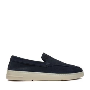 Obrázek produktu Polobotky G-Star Raw EO-JUMBO-01 MI08 Tmavomodrá