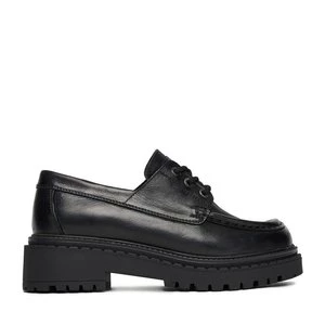 Obrázek produktu Polobotky G-Star Raw EO-MELEK-25FW28 Černá