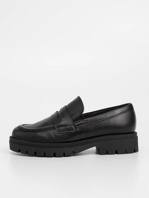 Obrázek produktu Polobotky Gabor Comfort