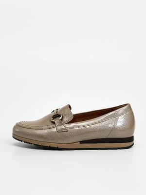 Obrázek produktu Polobotky Gabor Comfort