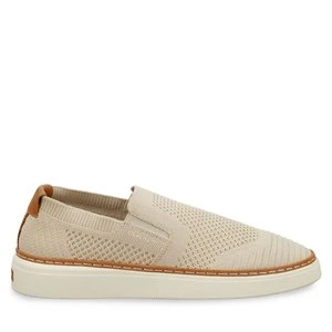 Obrázek produktu Polobotky Gant 32631243 Béžová