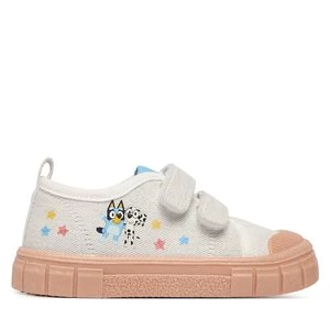 Obrázek produktu Polobotky Garvalin 262855 Bílá