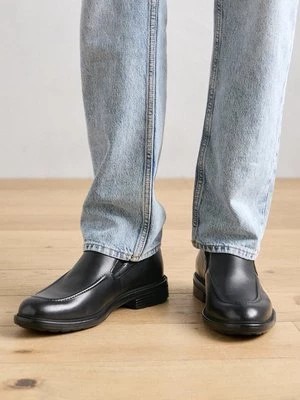 Obrázek produktu Polobotky Geox