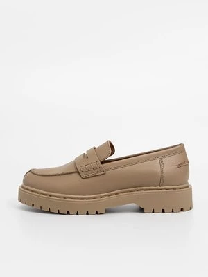 Obrázek produktu Polobotky Geox