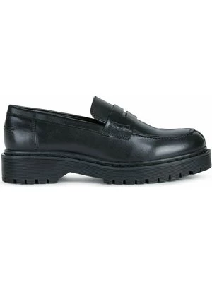 Obrázek produktu Polobotky Geox
