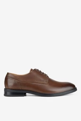 Obrázek produktu Polobotky gino rossi