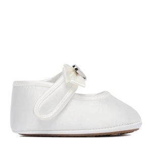Obrázek produktu Polobotky Guess CEO-CM250408-5 Bílá