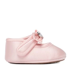 Obrázek produktu Polobotky Guess CEO-CM250408-5 Růžová