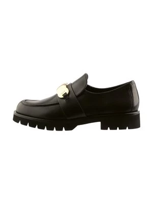 Obrázek produktu Polobotky Högl