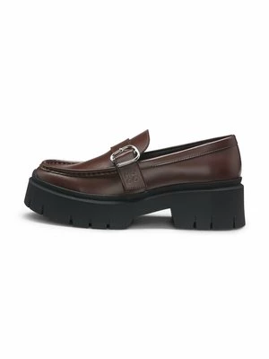 Obrázek produktu Polobotky HUGO
