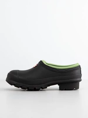 Obrázek produktu Polobotky hunter original