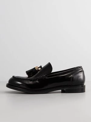 Obrázek produktu Polobotky Jeffrey Campbell