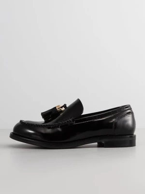Obrázek produktu Polobotky Jeffrey Campbell