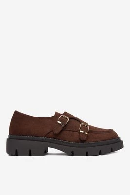 Obrázek produktu Polobotky Jenny