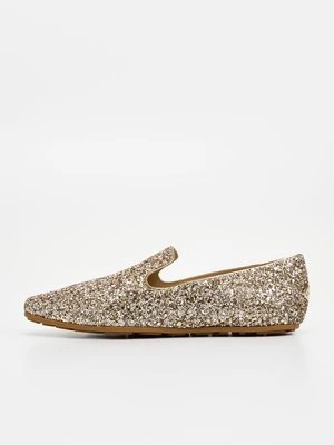 Obrázek produktu Polobotky Jimmy Choo