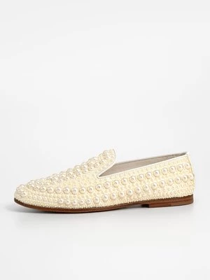Obrázek produktu Polobotky Jimmy Choo