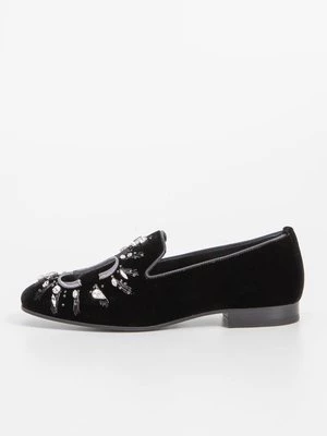 Obrázek produktu Polobotky Jimmy Choo