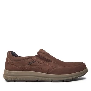 Obrázek produktu Polobotky Josef Seibel 57409 Hnědá