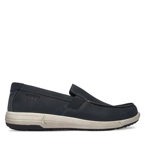 Obrázek produktu Polobotky Josef Seibel Enrico 31 25331 Tmavomodrá