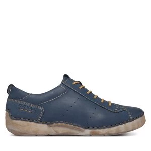 Obrázek produktu Polobotky Josef Seibel Fergey 56 59656 Šedá