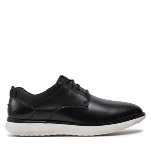 Obrázek produktu Polobotky Josef Seibel Finley 03 24803 Černá