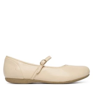 Obrázek produktu Polobotky Josef Seibel Fiona 77 87277 Bílá
