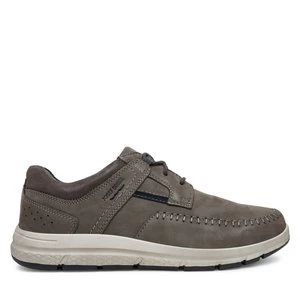 Obrázek produktu Polobotky Josef Seibel Giuseppe 04 57404 Šedá