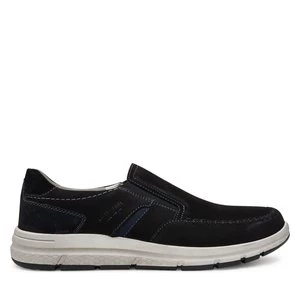 Obrázek produktu Polobotky Josef Seibel Giuseppe 05 57405 Černá