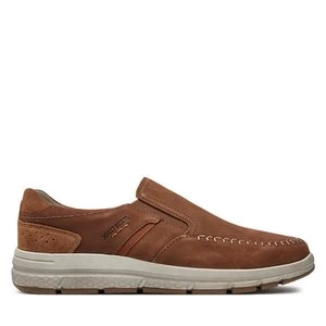 Obrázek produktu Polobotky Josef Seibel Giuseppe 05 57405 Hnědá