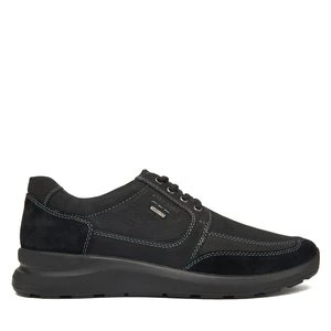 Obrázek produktu Polobotky Josef Seibel MARLEY 51 TE918 Černá