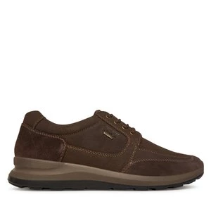 Obrázek produktu Polobotky Josef Seibel Marley 51 TE918 Zelená