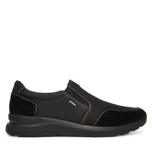 Obrázek produktu Polobotky Josef Seibel Marley 52 TE918 Černá