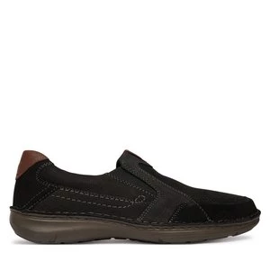 Obrázek produktu Polobotky Josef Seibel New Anvers 01 44901 Černá