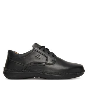 Obrázek produktu Polobotky Josef Seibel New Anvers 06 859 Černá