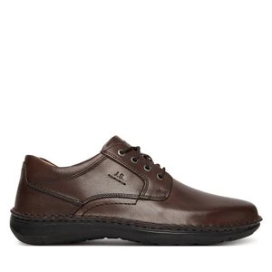 Obrázek produktu Polobotky Josef Seibel New Anvers 06 859 Hnědá