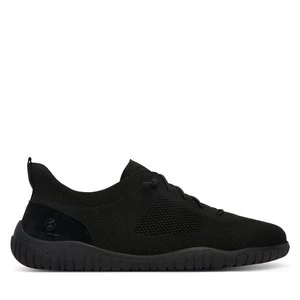 Obrázek produktu Polobotky Josef Seibel Wallace 05 20705 Černá