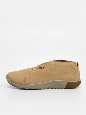 Obrázek produktu Polobotky Keen