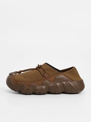 Obrázek produktu Polobotky Keen