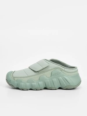 Obrázek produktu Polobotky Keen