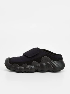 Obrázek produktu Polobotky Keen