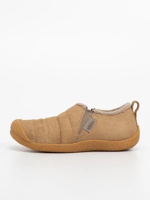 Obrázek produktu Polobotky Keen