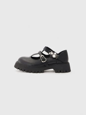 Obrázek produktu Polobotky Koi Footwear