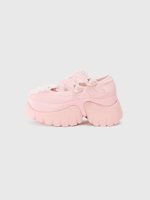 Obrázek produktu Polobotky Koi Footwear