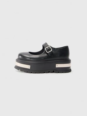 Obrázek produktu Polobotky Koi Footwear
