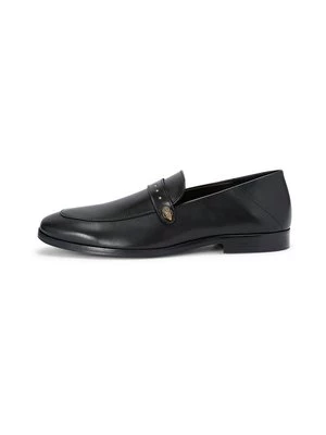 Obrázek produktu Polobotky Kurt Geiger London
