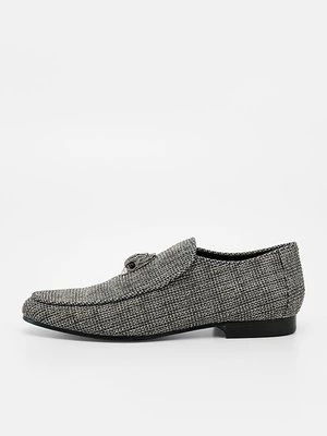 Obrázek produktu Polobotky Kurt Geiger London