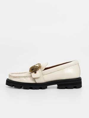 Obrázek produktu Polobotky Kurt Geiger London
