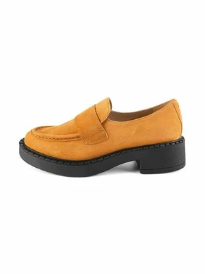 Obrázek produktu Polobotky L37